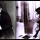 Anaïs Nin: Retratos de Antonin Artaud